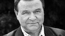 Ve středu 8. května zemřel herec, režisér a scenárista Václav Postránecký. | na serveru Lidovky.cz | aktuální zprávy