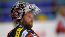 Adam Svoboda v dresu Hradce Králové | na serveru Lidovky.cz | aktuální zprávy