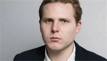 Jan Maciejowski, filozof a publicista. | na serveru Lidovky.cz | aktuální zprávy Jan Maciejowski, filozof a publicista. | na serveru Lidovky.cz | aktuální zprávy