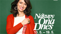 Nákupy Ona Dnes | na serveru Lidovky.cz | aktuální zprávy