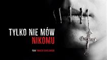 Film bratří Tomasze a Marka Sekielských, jehož název by se dal přeložit Jen to... | na serveru Lidovky.cz | aktuální zprávy