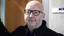 Miroslav Bárta. Miroslav Bárta.
