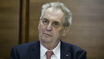 Stát se musí podle soudu omluvit za Zemanův výrok o Šarapatkovi Prezident Miloš Zeman na tiskové konferenci po prohlídce jaderné elektrárny... | na serveru Lidovky.cz | aktuální zprávy