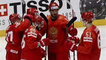 Radost sborné v zápase s Itálií. | na serveru Lidovky.cz | aktuální zprávy