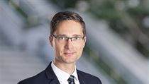 Advokát Tomáš Ščerba. | na serveru Lidovky.cz | aktuální zprávy