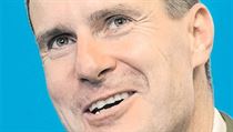 Karel Řehka | na serveru Lidovky.cz | aktuální zprávy