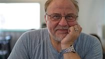 Zdeněk Hadaščok | na serveru Lidovky.cz | aktuální zprávy
