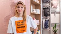 Lenka Míková | na serveru Lidovky.cz | aktuální zprávy
