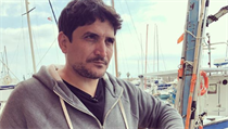 Mauro Colagreco | na serveru Lidovky.cz | aktuální zprávy