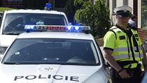 V Dražůvkách na Hodonínsku se 24. května 2019 střílelo, pravděpodobný pachatel... | na serveru Lidovky.cz | aktuální zprávy