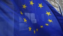 Volby do europarlamentu napříč EU vrcholí, výsledky budou před nedělní půlnocí Eurovolby 2019 | na serveru Lidovky.cz | aktuální zprávy