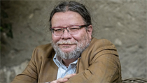 ALEXANDR VONDRA (ODS). Bývalý disident a signatář Charty 77 se po letech vrací... | na serveru Lidovky.cz | aktuální zprávy