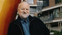 Pod kým se kymácí židle? Uvidíme velký tlak na vedení TOP 09 a ČSSD, říká sociolog Herzmann Náš skepticismus odeznívá, tvrdí Jan Herzmann. Ještě před pár lety patřili Češi... | na serveru Lidovky.cz | aktuální zprávy