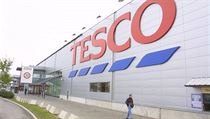 Tesco | na serveru Lidovky.cz | aktuální zprávy
