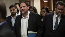 Jedním z nových poslanců španělského parlamentu bude i bývalý místopředseda... | na serveru Lidovky.cz | aktuální zprávy