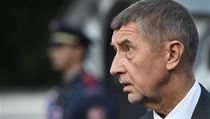 Andrej Babiš | na serveru Lidovky.cz | aktuální zprávy