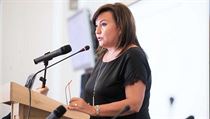 Alena Schillerová | na serveru Lidovky.cz | aktuální zprávy