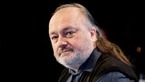 Ladislav Jakl (2019). | na serveru Lidovky.cz | aktuální zprávy