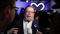 Alexandr Vondra | na serveru Lidovky.cz | aktuální zprávy