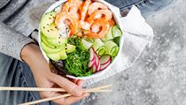 Poké | na serveru Lidovky.cz | aktuální zprávy