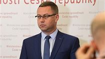 Pavel Zeman. Pavel Zeman.