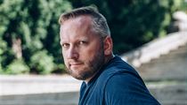 „Baví mě manažerské pozice, zjistil jsem, že ty politické pro mě nejsou,“ říká... | na serveru Lidovky.cz | aktuální zprávy