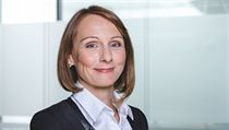 Advokátka Jana Buršíková. | na serveru Lidovky.cz | aktuální zprávy