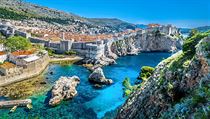 Do Dubrovníku se letos chystá více turistů než jindy i kvůli tomu, že si toto... | na serveru Lidovky.cz | aktuální zprávy