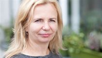 Anna Pelikánová | na serveru Lidovky.cz | aktuální zprávy