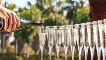 Prosecco (ilustrační foto) | na serveru Lidovky.cz | aktuální zprávy