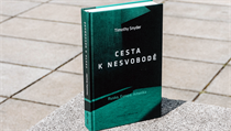 Cesta k nesvobodě | na serveru Lidovky.cz | aktuální zprávy