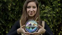 Natálie Costantinová | na serveru Lidovky.cz | aktuální zprávy