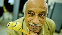 Mulatu Astatke | na serveru Lidovky.cz | aktuální zprávy