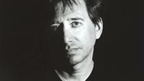 John Zorn | na serveru Lidovky.cz | aktuální zprávy