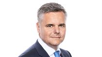 Generálním ředitelem a předsedou představenstva České pojišťovny bude od... | na serveru Lidovky.cz | aktuální zprávy