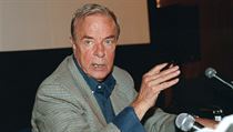 Italský režisér Franco Zeffirelli. | na serveru Lidovky.cz | aktuální zprávy