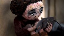 Režisérka Daria Kashcheeva získala za film Dcera jak hlavní Křišťálovou cenu v... | na serveru Lidovky.cz | aktuální zprávy