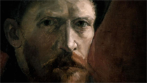 Paul Gauguin. | na serveru Lidovky.cz | aktuální zprávy