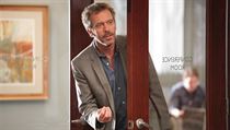 Hugh Laurie jako Dr. Gregory Huse. Seriál Dr. House (2004-2012). | na serveru Lidovky.cz | aktuální zprávy Hugh Laurie jako Dr. Gregory Huse. Seriál Dr. House (2004-2012). | na serveru Lidovky.cz | aktuální zprávy
