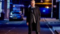 Stellan Skarsgård jako detektiv Thomas River. | na serveru Lidovky.cz | aktuální zprávy