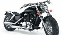 harley davidson | na serveru Lidovky.cz | aktuální zprávy