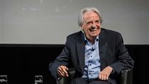 Německý spisovatel a filmový režisér Clemes Kuby vystoupí jako řečník na... | na serveru Lidovky.cz | aktuální zprávy