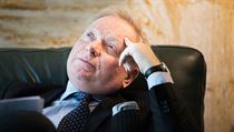Pavel Smutný. | na serveru Lidovky.cz | aktuální zprávy