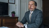 Když volební průzkumy nevycházejí. Co stojí za rozdílnými výsledky, které vyšly v jeden den? Václav Klaus mladší. | na serveru Lidovky.cz | aktuální zprávy