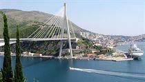 Chorvatský Dubrovník. | na serveru Lidovky.cz | aktuální zprávy