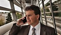 Marek Pavlík, odborník na regionální rozvoj. | na serveru Lidovky.cz | aktuální zprávy Marek Pavlík, odborník na regionální rozvoj. | na serveru Lidovky.cz | aktuální zprávy