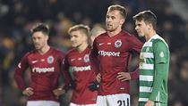 Filip Hašek (vpravo) a vedle něj jeho bratr Martin. | na serveru Lidovky.cz | aktuální zprávy