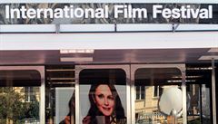 Hereka Julianne Moore bude hlavní hvzdou festivalu.