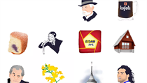 Czemoji | na serveru Lidovky.cz | aktuální zprávy