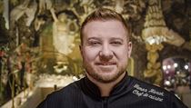 Tomáš Horák | na serveru Lidovky.cz | aktuální zprávy